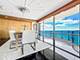 1040 N Lake Shore Unit 37A, Chicago, IL 60611