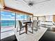 1040 N Lake Shore Unit 37A, Chicago, IL 60611