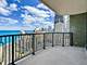 1040 N Lake Shore Unit 37A, Chicago, IL 60611