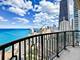 1040 N Lake Shore Unit 37A, Chicago, IL 60611