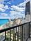 1040 N Lake Shore Unit 37A, Chicago, IL 60611