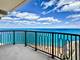 1040 N Lake Shore Unit 37A, Chicago, IL 60611