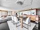 1040 N Lake Shore Unit 37A, Chicago, IL 60611
