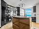 1040 N Lake Shore Unit 37A, Chicago, IL 60611