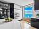 1040 N Lake Shore Unit 37A, Chicago, IL 60611