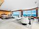 1040 N Lake Shore Unit 37A, Chicago, IL 60611
