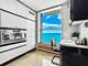 1040 N Lake Shore Unit 37A, Chicago, IL 60611