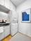 1040 N Lake Shore Unit 37A, Chicago, IL 60611