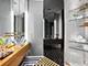 1040 N Lake Shore Unit 37A, Chicago, IL 60611