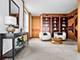 1040 N Lake Shore Unit 37A, Chicago, IL 60611