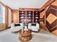 1040 N Lake Shore Unit 37A, Chicago, IL 60611