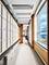 1040 N Lake Shore Unit 37A, Chicago, IL 60611