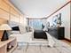 1040 N Lake Shore Unit 37A, Chicago, IL 60611