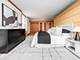 1040 N Lake Shore Unit 37A, Chicago, IL 60611