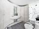 1040 N Lake Shore Unit 37A, Chicago, IL 60611