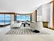1040 N Lake Shore Unit 37A, Chicago, IL 60611