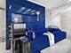 1040 N Lake Shore Unit 37A, Chicago, IL 60611