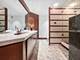 1040 N Lake Shore Unit 37A, Chicago, IL 60611