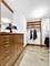 1040 N Lake Shore Unit 37A, Chicago, IL 60611