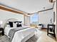1040 N Lake Shore Unit 37A, Chicago, IL 60611