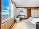 1040 N Lake Shore Unit 37A, Chicago, IL 60611
