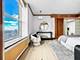1040 N Lake Shore Unit 37A, Chicago, IL 60611