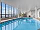 1040 N Lake Shore Unit 37A, Chicago, IL 60611