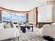 1040 N Lake Shore Unit 37A, Chicago, IL 60611