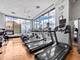 1040 N Lake Shore Unit 37A, Chicago, IL 60611