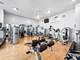 1040 N Lake Shore Unit 37A, Chicago, IL 60611