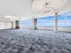 1040 N Lake Shore Unit 37A, Chicago, IL 60611