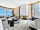 1040 N Lake Shore Unit 37A, Chicago, IL 60611