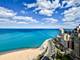 1040 N Lake Shore Unit 37A, Chicago, IL 60611