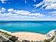 1040 N Lake Shore Unit 37A, Chicago, IL 60611