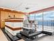 1040 N Lake Shore Unit 37A, Chicago, IL 60611