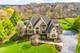 37W209 Deer Pond, St. Charles, IL 60175