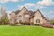 37W209 Deer Pond, St. Charles, IL 60175