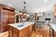 37W209 Deer Pond, St. Charles, IL 60175