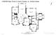 37W209 Deer Pond, St. Charles, IL 60175