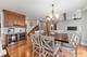 37W209 Deer Pond, St. Charles, IL 60175