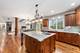 37W209 Deer Pond, St. Charles, IL 60175