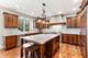 37W209 Deer Pond, St. Charles, IL 60175
