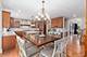 37W209 Deer Pond, St. Charles, IL 60175