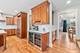 37W209 Deer Pond, St. Charles, IL 60175