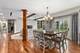 37W209 Deer Pond, St. Charles, IL 60175