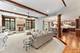 37W209 Deer Pond, St. Charles, IL 60175