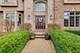37W209 Deer Pond, St. Charles, IL 60175