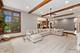 37W209 Deer Pond, St. Charles, IL 60175