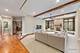 37W209 Deer Pond, St. Charles, IL 60175