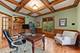 37W209 Deer Pond, St. Charles, IL 60175